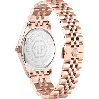 Philipp Plein Ceas de mână PW2BA1025