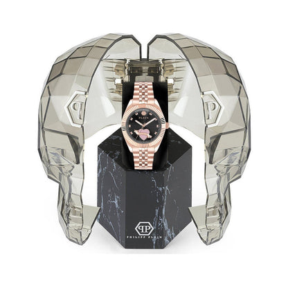 Philipp Plein Ceas de mână PW2BA1025