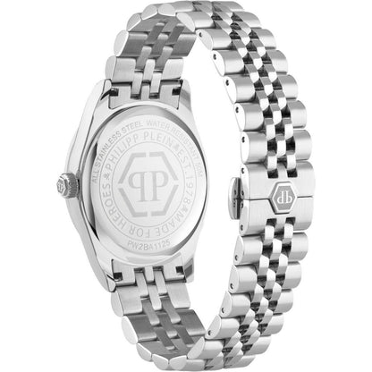 Philipp Plein Ceas de mână PW2BA1125