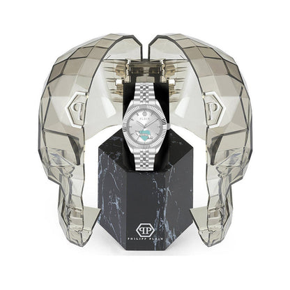 Philipp Plein Ceas de mână PW2BA1125