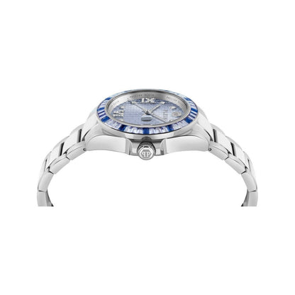 Philipp Plein Ceas de mână PW2FA0125