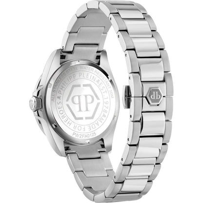 Philipp Plein Ceas de mână PW2FA0125