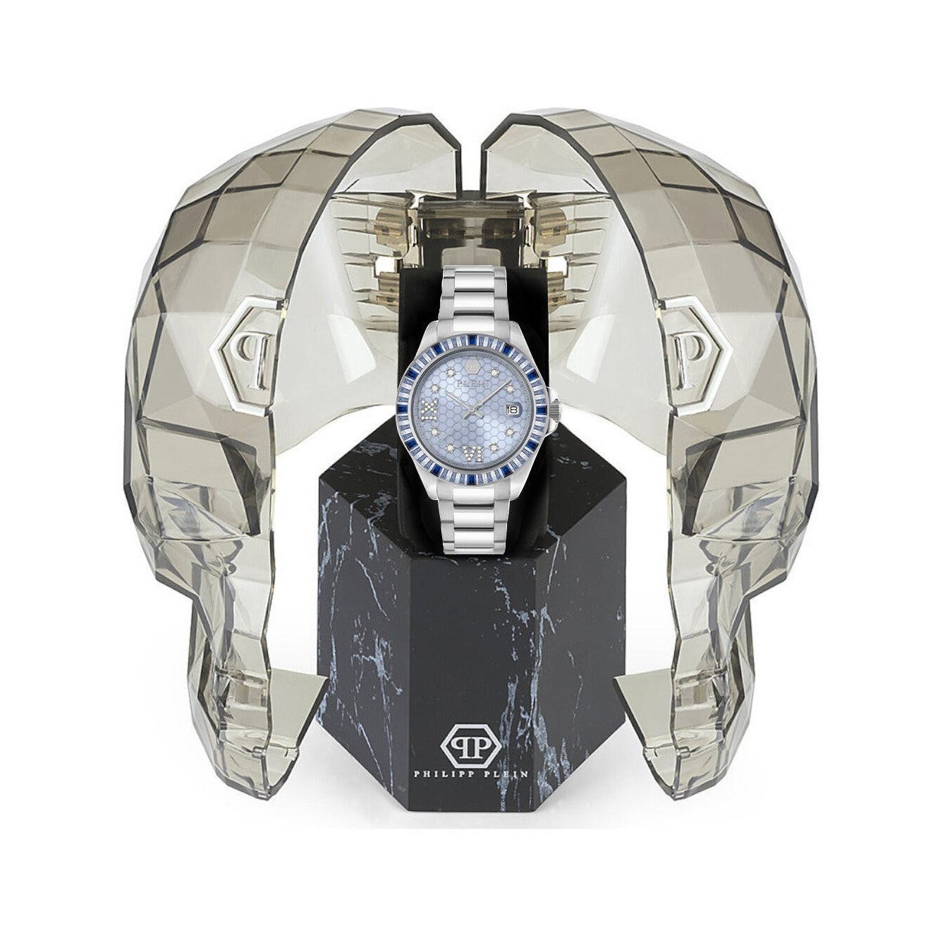 Philipp Plein Ceas de mână PW2FA0125
