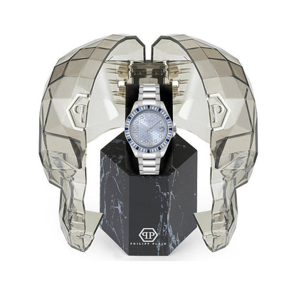 Philipp Plein Ceas de mână PW2FA0125