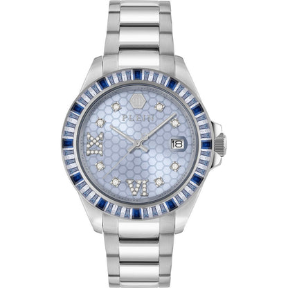 Philipp Plein Ceas de mână PW2FA0125