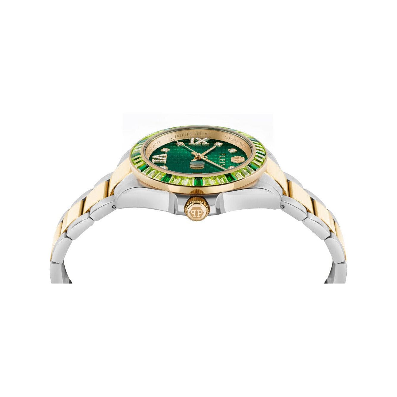 Philipp Plein Ceas de mână PW2FA0225