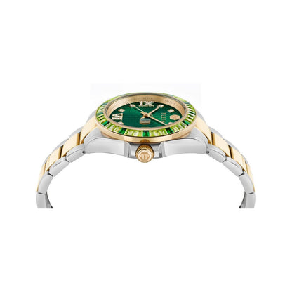 Philipp Plein Ceas de mână PW2FA0225