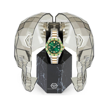 Philipp Plein Ceas de mână PW2FA0225