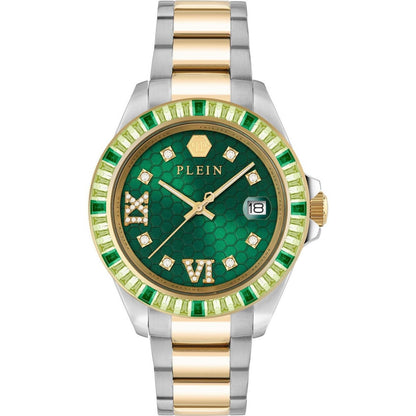Philipp Plein Ceas de mână PW2FA0225