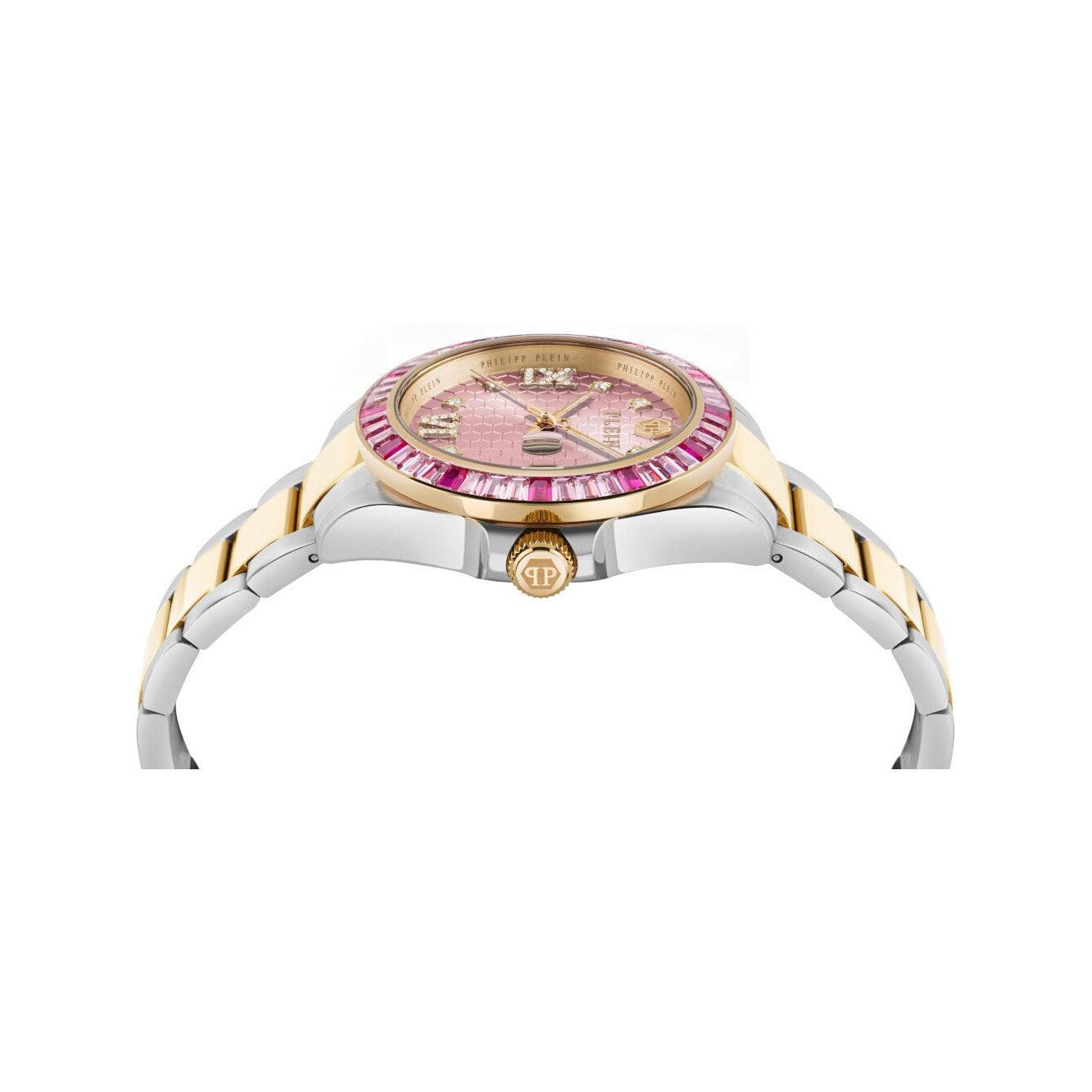 Philipp Plein Ceas de mână PW2FA0325