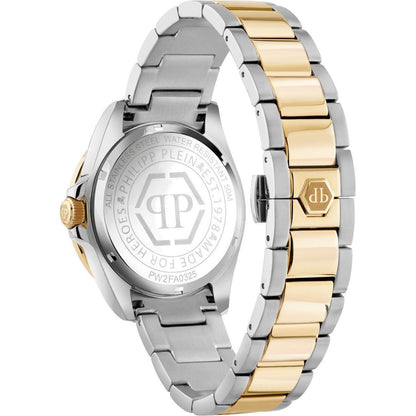 Philipp Plein Ceas de mână PW2FA0325