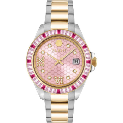 Philipp Plein Ceas de mână PW2FA0325