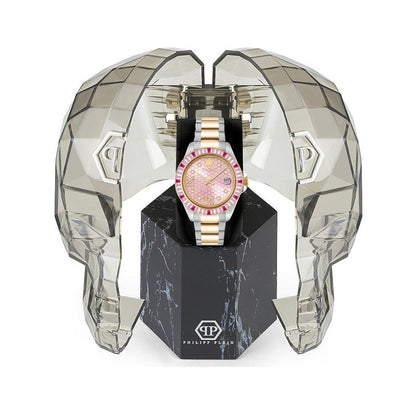 Philipp Plein Ceas de mână PW2FA0325