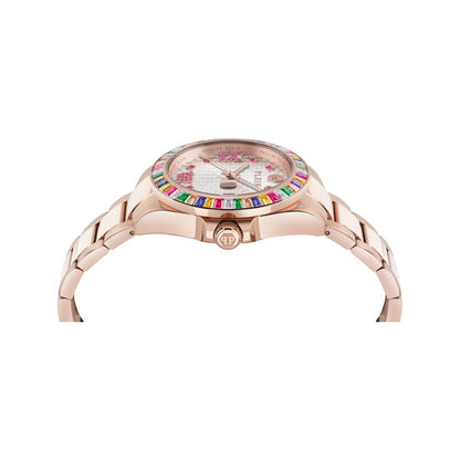 Philipp Plein Ceas de mână PW2FA0425