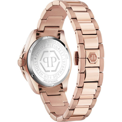Philipp Plein Ceas de mână PW2FA0425