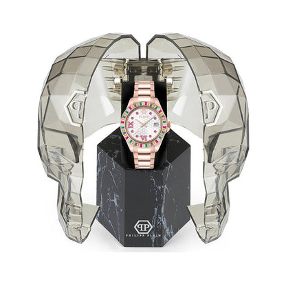 Philipp Plein Ceas de mână PW2FA0425