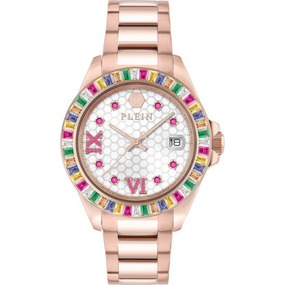 Philipp Plein Ceas de mână PW2FA0425