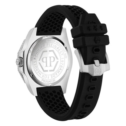 Philipp Plein Ceas de mână PW2GA0126