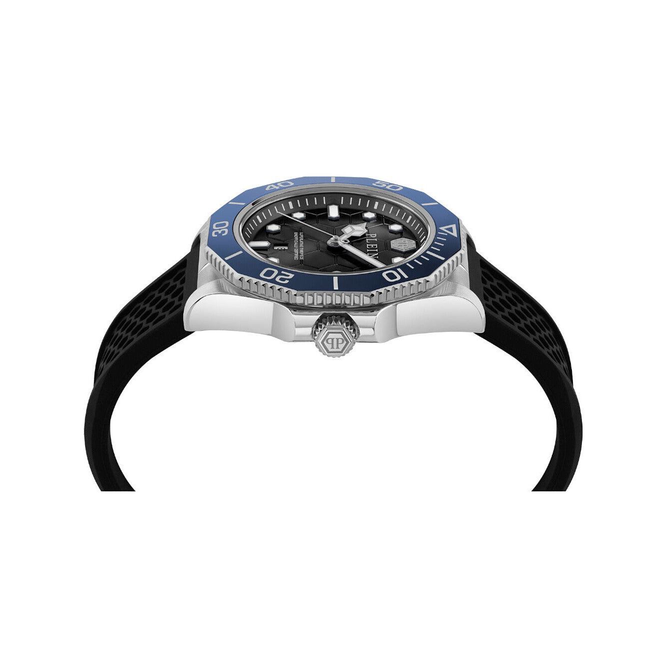 Philipp Plein Ceas de mână PW2GA0126