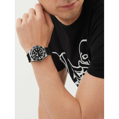 Philipp Plein Ceas de mână PW2GA0126