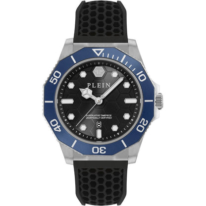 Philipp Plein Ceas de mână PW2GA0126