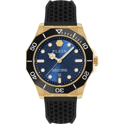 Philipp Plein Ceas de mână PW2GA0226