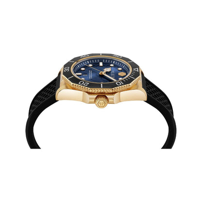 Philipp Plein Ceas de mână PW2GA0226