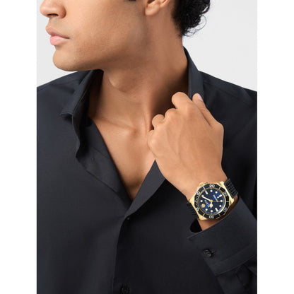 Philipp Plein Ceas de mână PW2GA0226