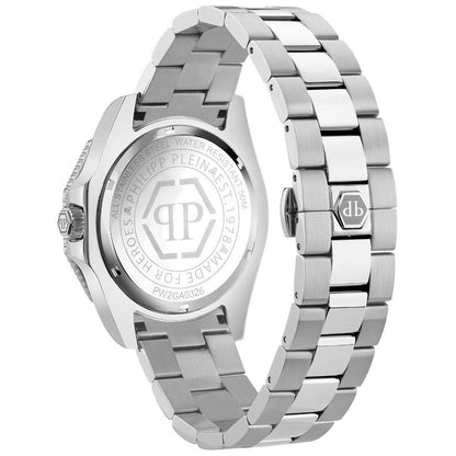 Philipp Plein Ceas de mână PW2GA0326