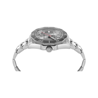 Philipp Plein Ceas de mână PW2GA0326