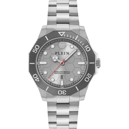 Philipp Plein Ceas de mână PW2GA0326