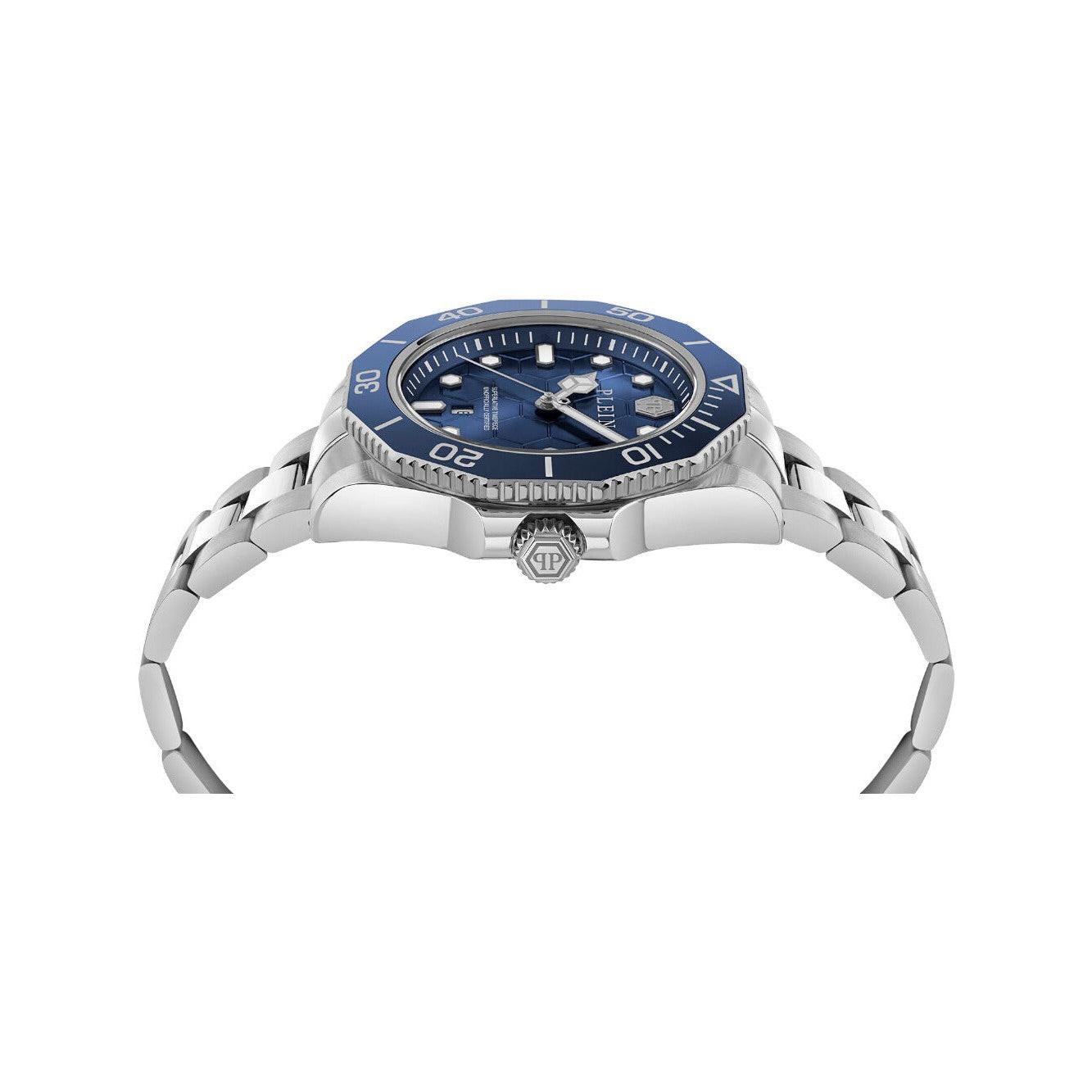 Philipp Plein Ceas de mână PW2GA0426