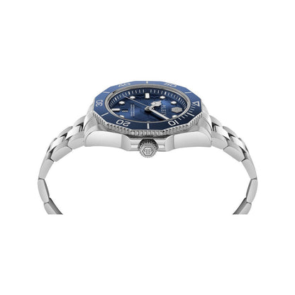 Philipp Plein Ceas de mână PW2GA0426