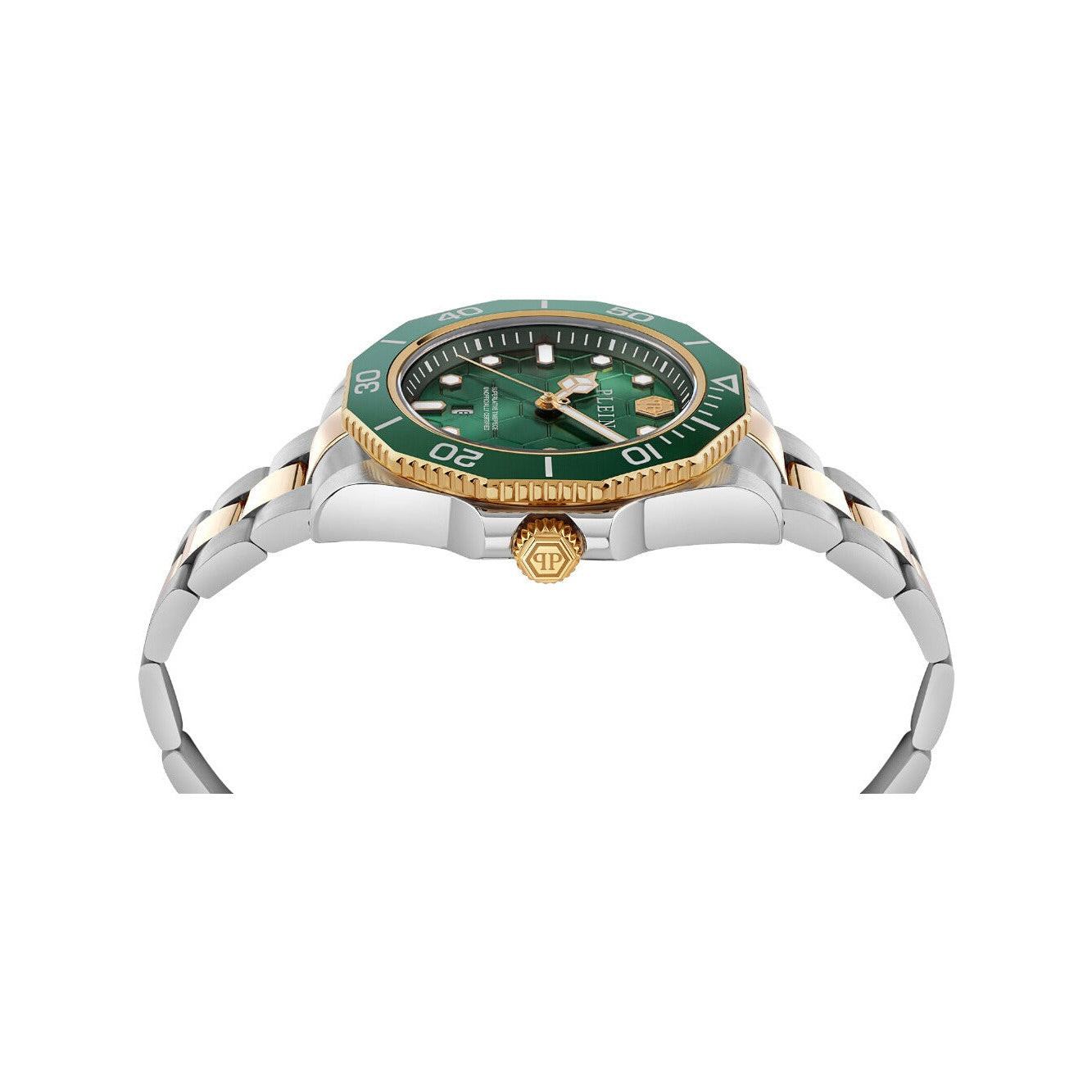Philipp Plein Ceas de mână PW2GA0526