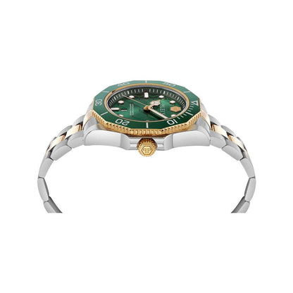 Philipp Plein Ceas de mână PW2GA0526