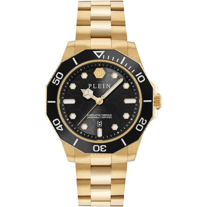 Philipp Plein Ceas de mână PW2GA0626