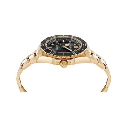 Philipp Plein Ceas de mână PW2GA0626