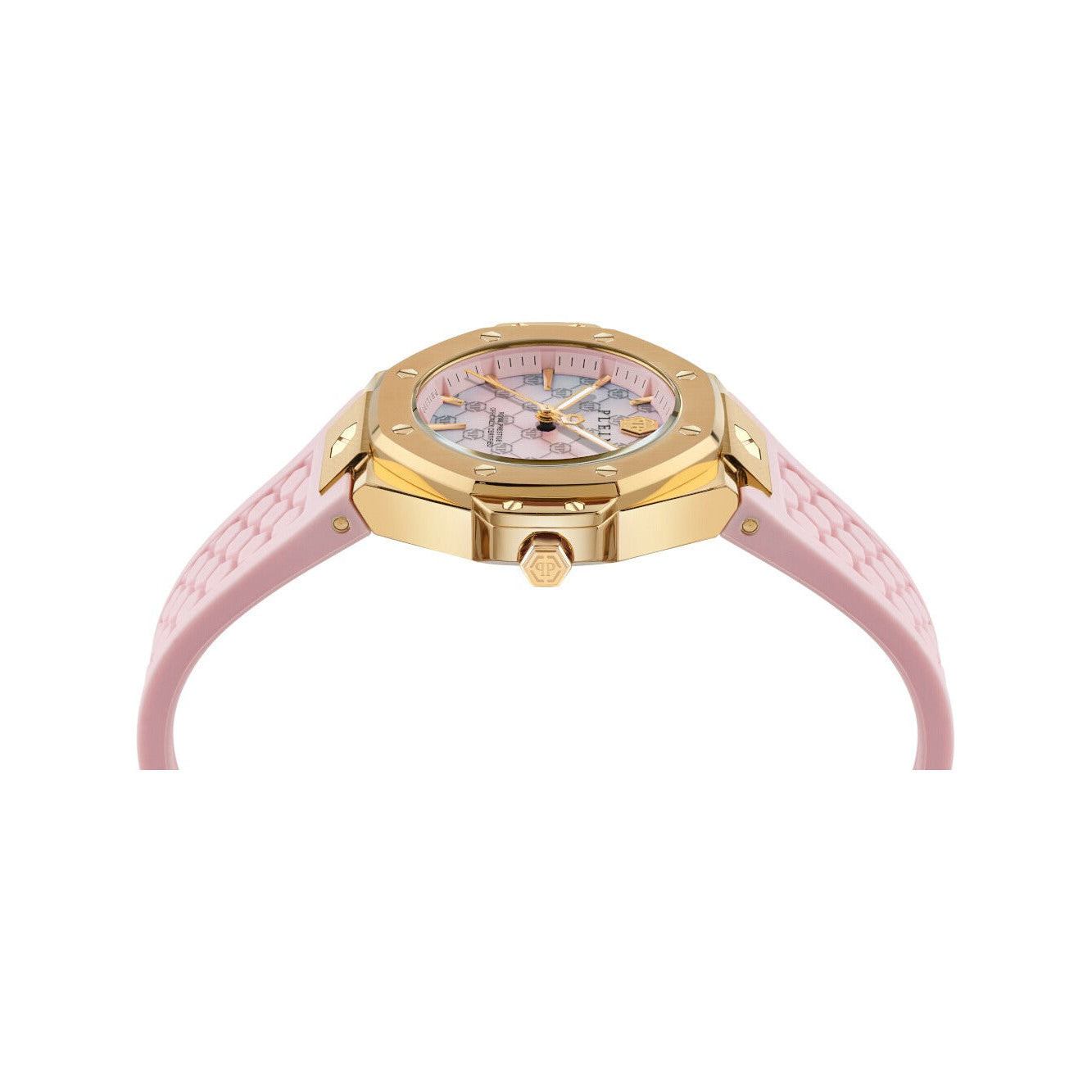 Philipp Plein Ceas de mână PW4FA0225