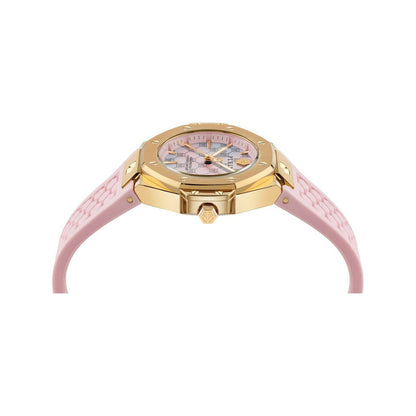 Philipp Plein Ceas de mână PW4FA0225