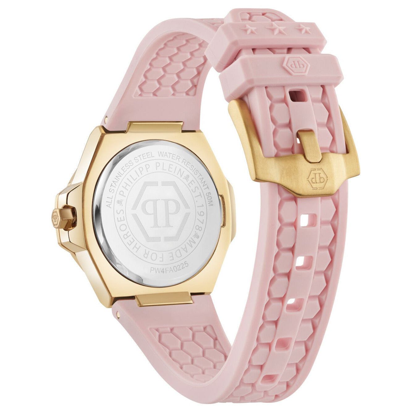 Philipp Plein Ceas de mână PW4FA0225