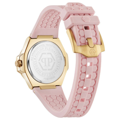 Philipp Plein Ceas de mână PW4FA0225
