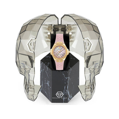 Philipp Plein Ceas de mână PW4FA0225