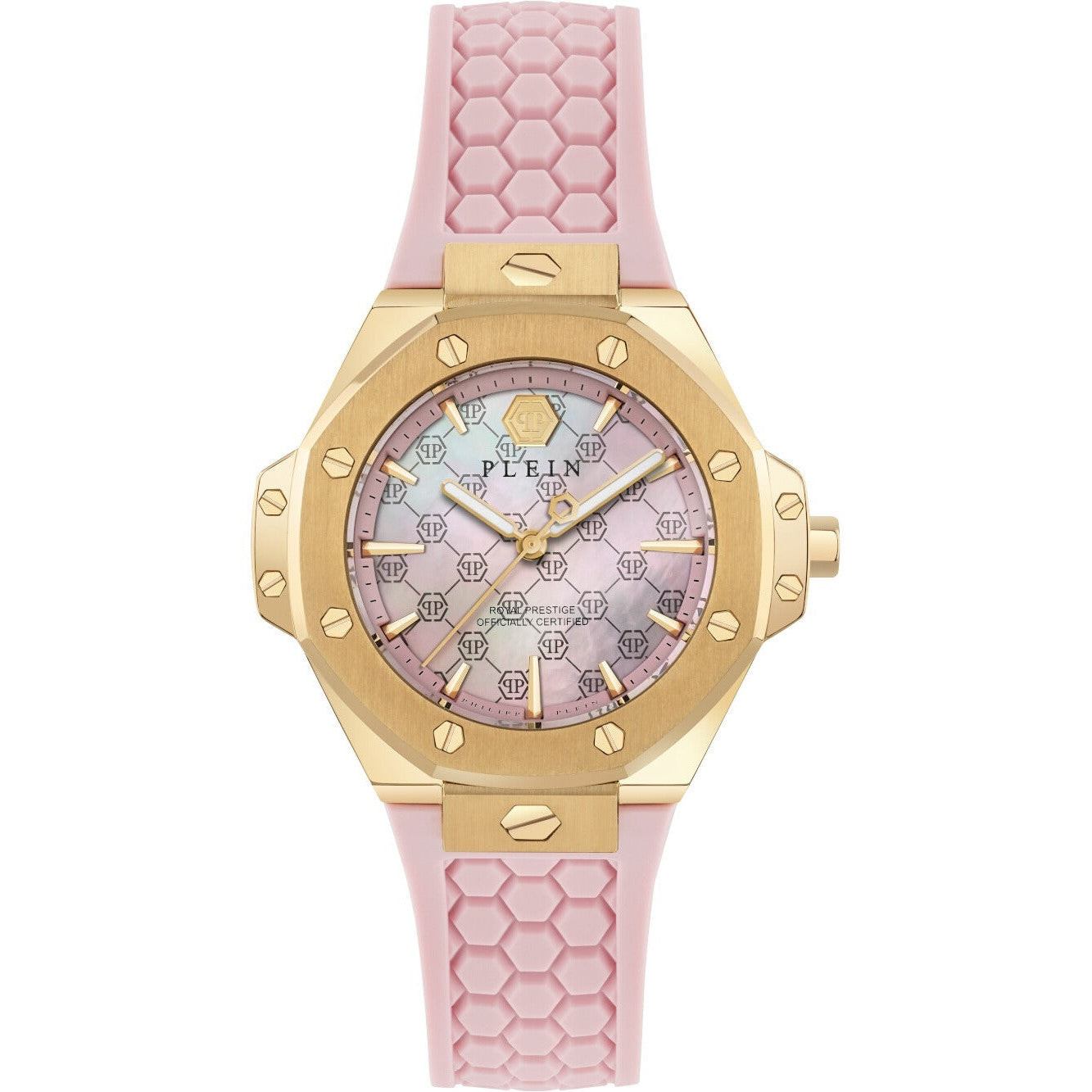 Philipp Plein Ceas de mână PW4FA0225