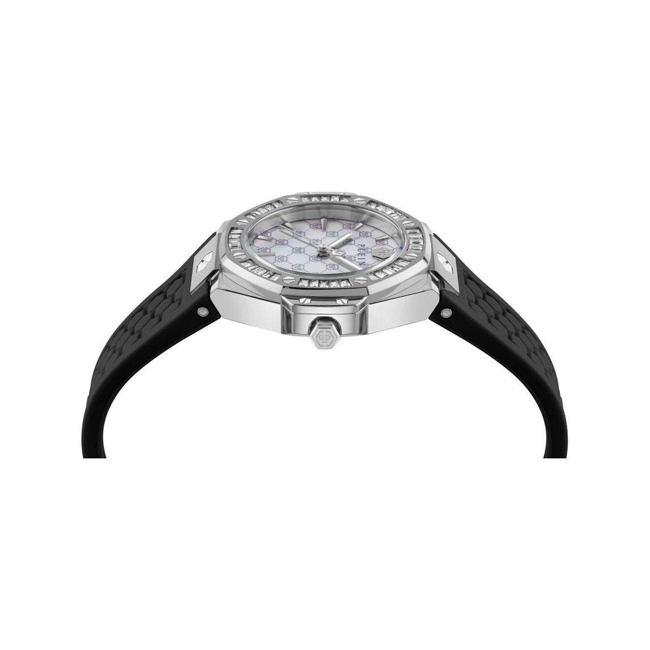 Philipp Plein Ceas de mână PW4FA0325