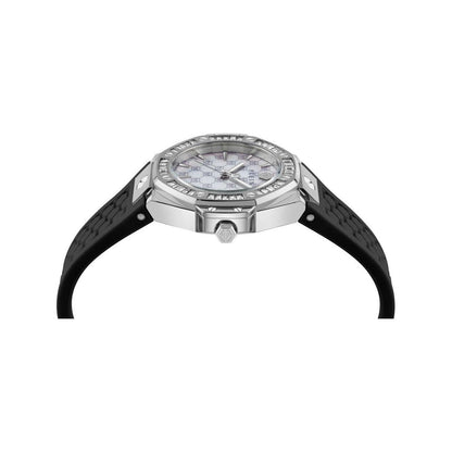 Philipp Plein Ceas de mână PW4FA0325
