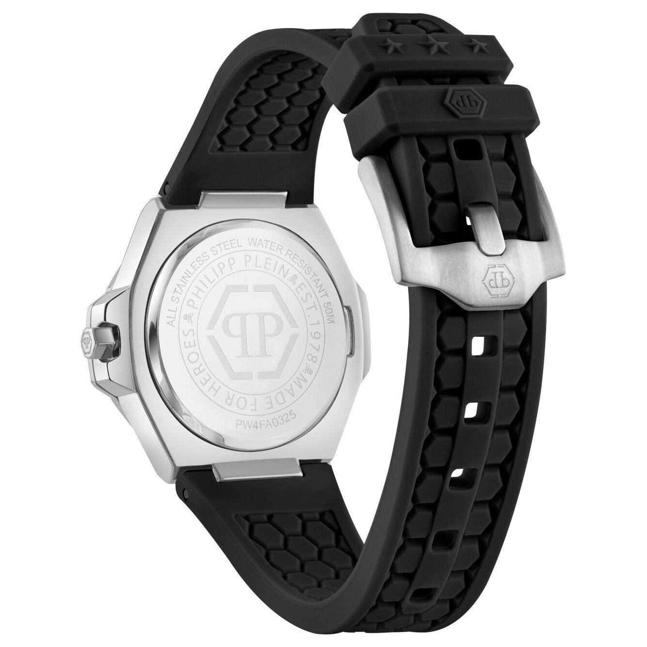 Philipp Plein Ceas de mână PW4FA0325