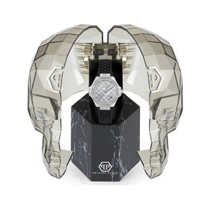 Philipp Plein Ceas de mână PW4FA0325