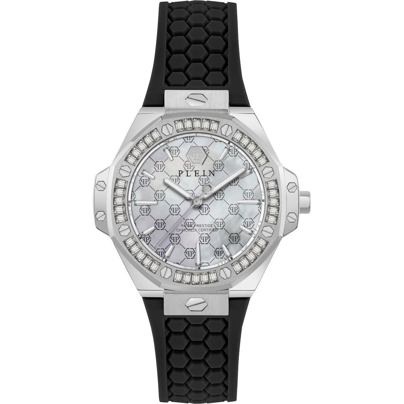 Philipp Plein Ceas de mână PW4FA0325