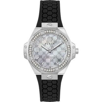 Philipp Plein Ceas de mână PW4FA0325