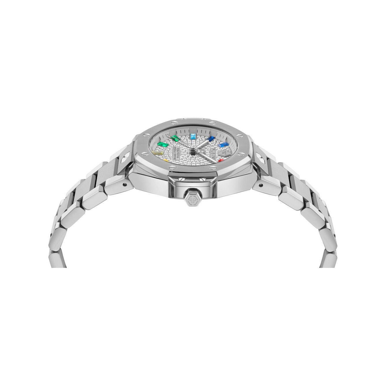 Philipp Plein Ceas de mână PW4FA0425